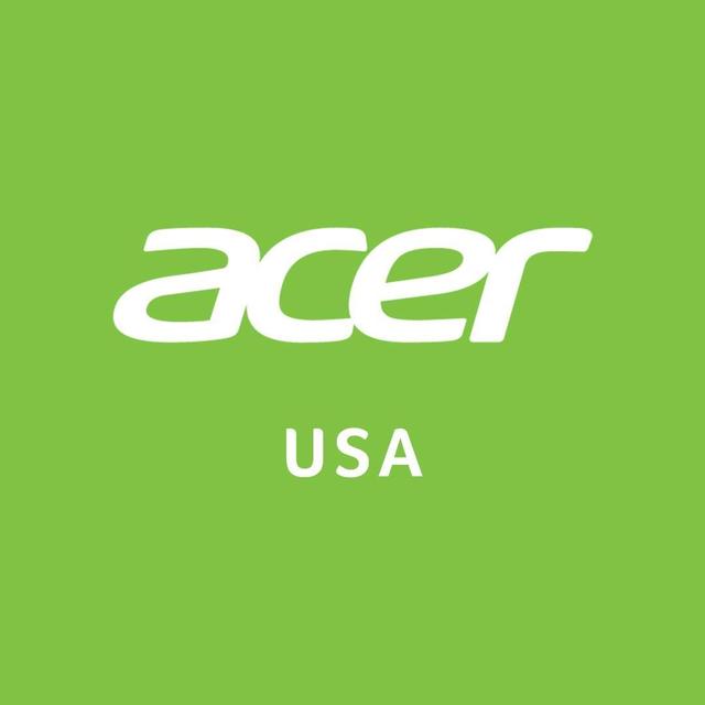 Acer